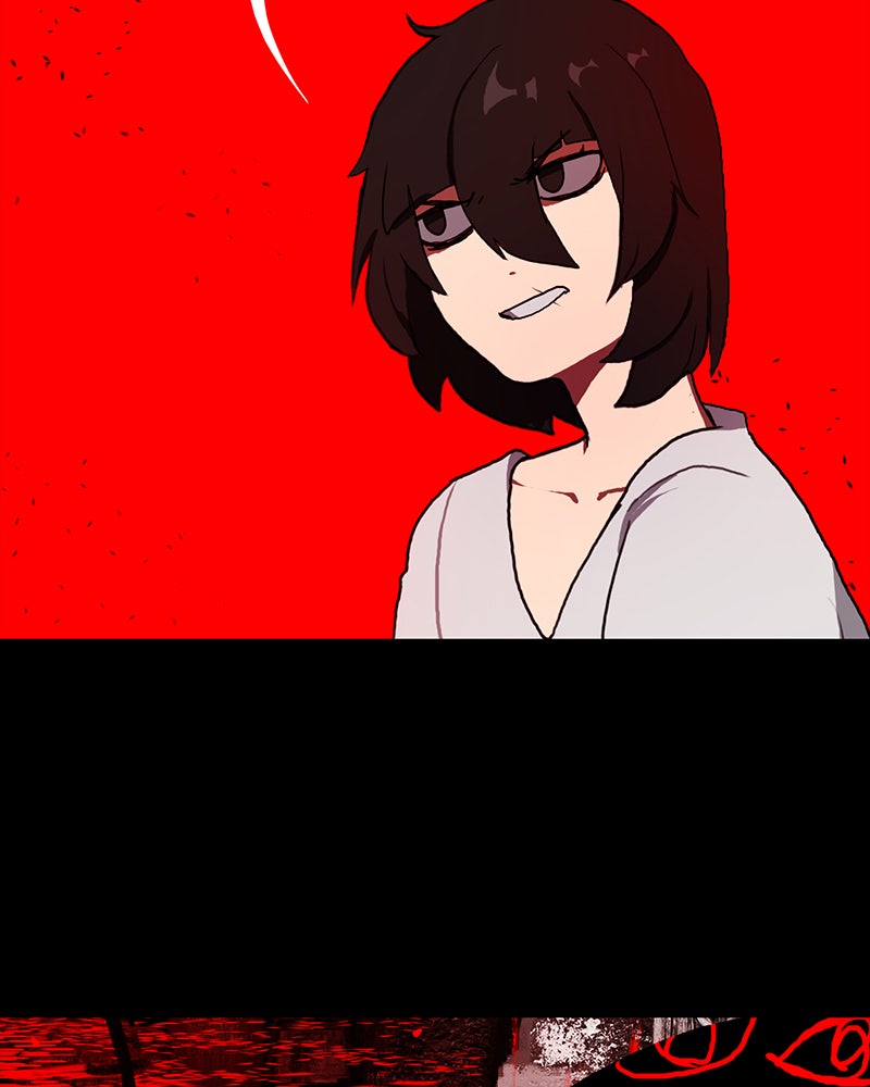 Till Crimes Do Us Part Chapter 1 - Page 111