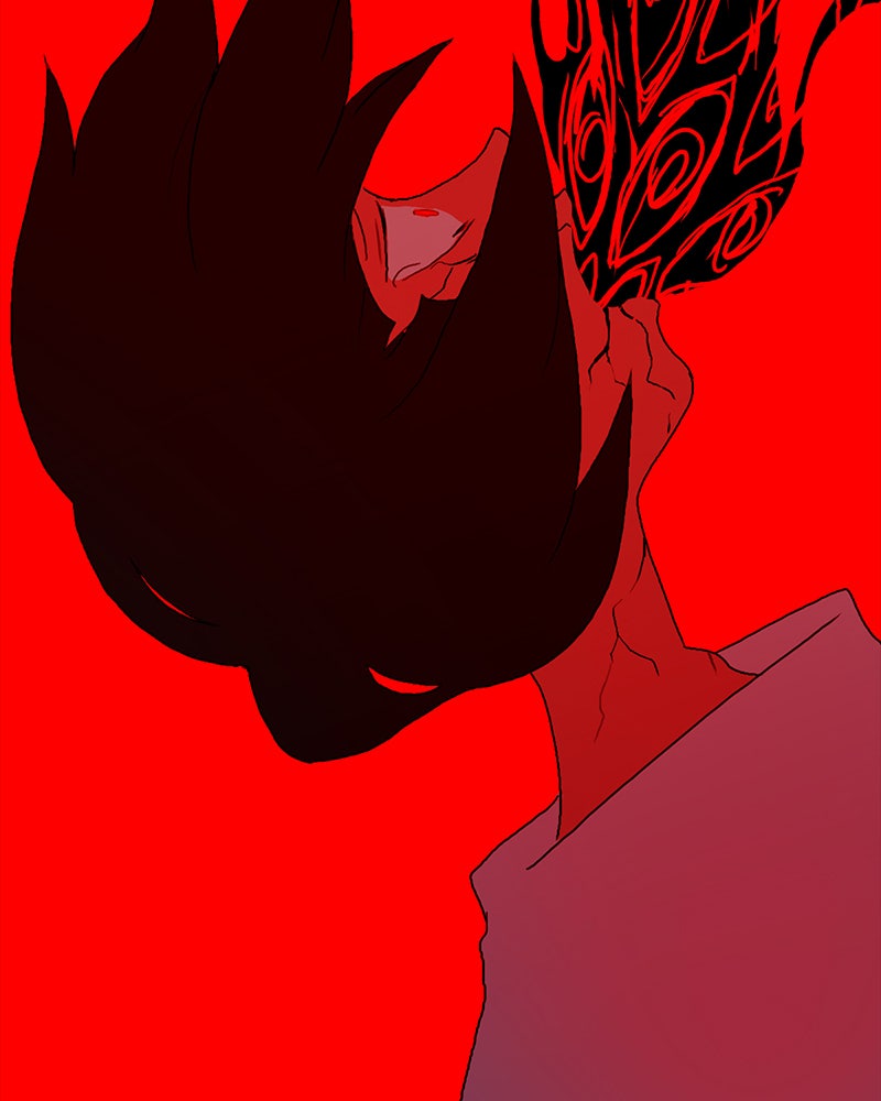 Till Crimes Do Us Part Chapter 1 - Page 120