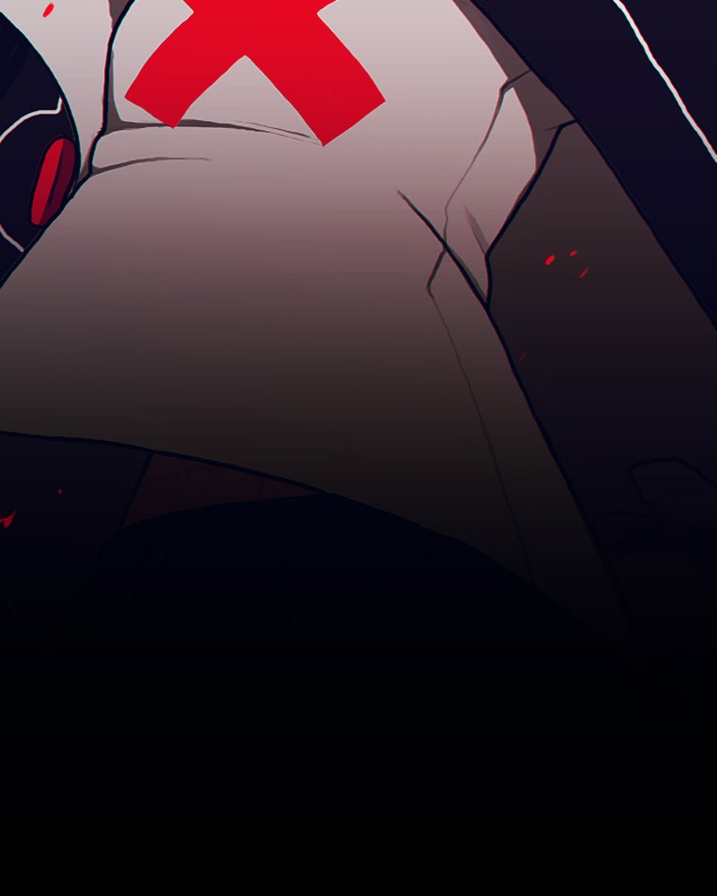 Till Crimes Do Us Part Chapter 1 - Page 128