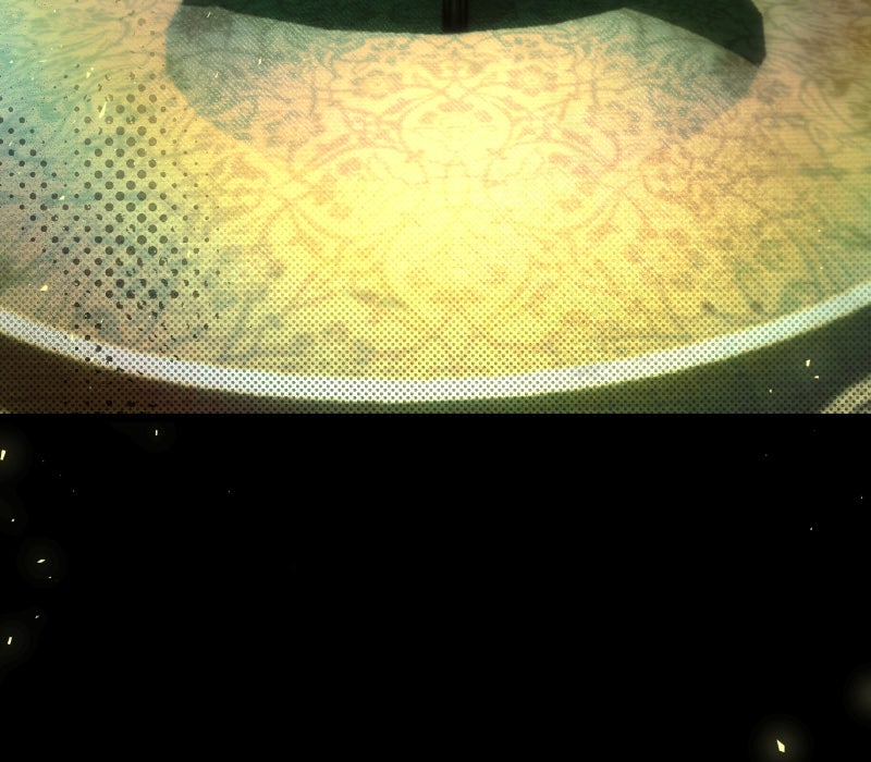 Till Crimes Do Us Part Chapter 1 - Page 131