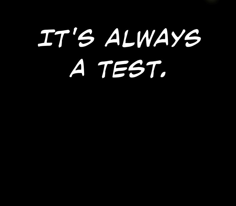 Till Crimes Do Us Part Chapter 1 - Page 132