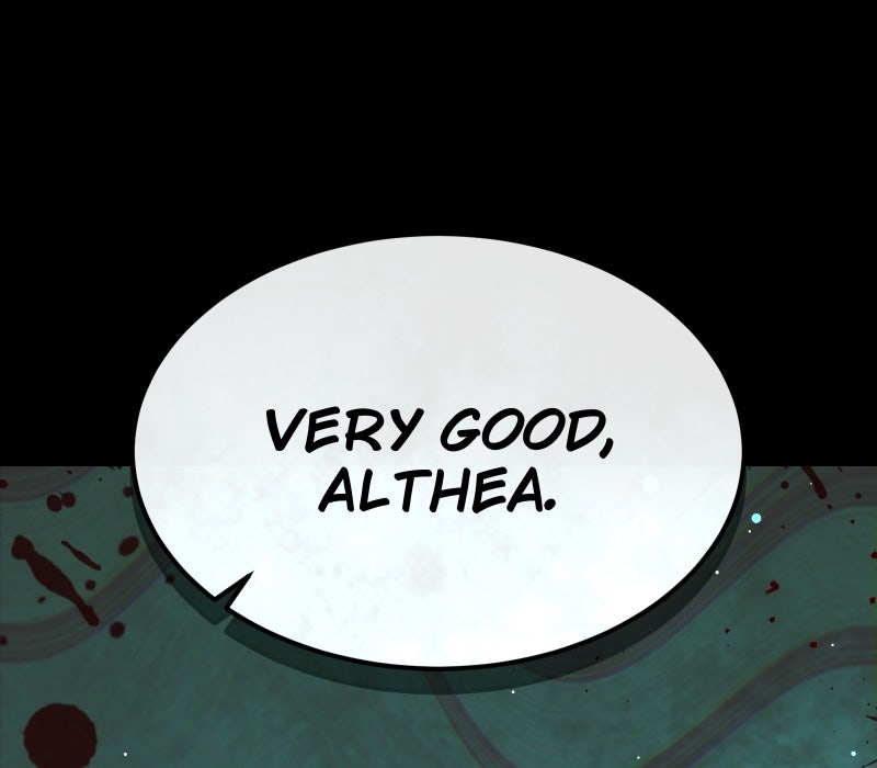 Till Crimes Do Us Part Chapter 1 - Page 134