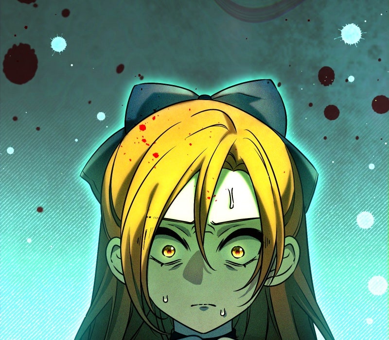 Till Crimes Do Us Part Chapter 1 - Page 135