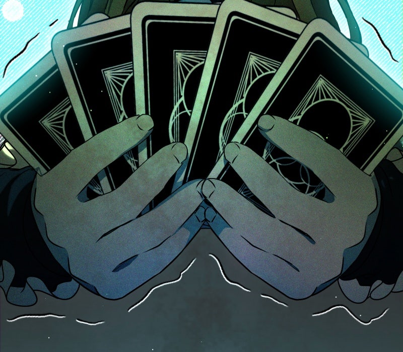 Till Crimes Do Us Part Chapter 1 - Page 136