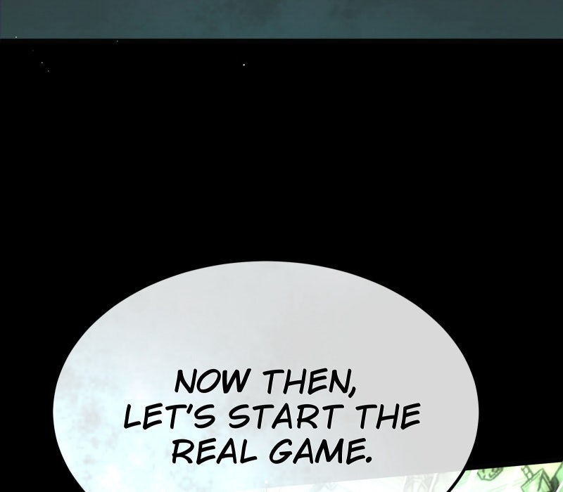 Till Crimes Do Us Part Chapter 1 - Page 137