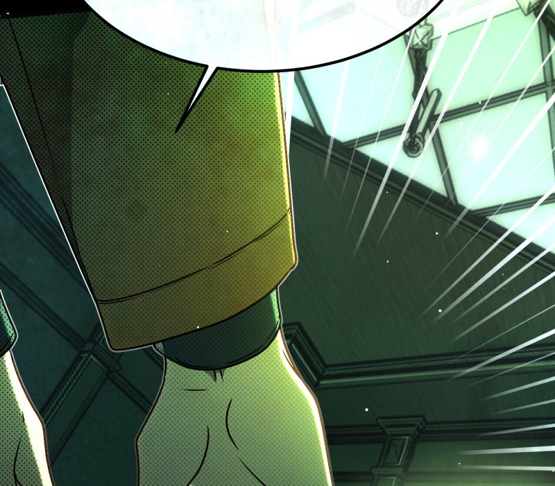 Till Crimes Do Us Part Chapter 1 - Page 138