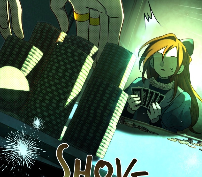 Till Crimes Do Us Part Chapter 1 - Page 139