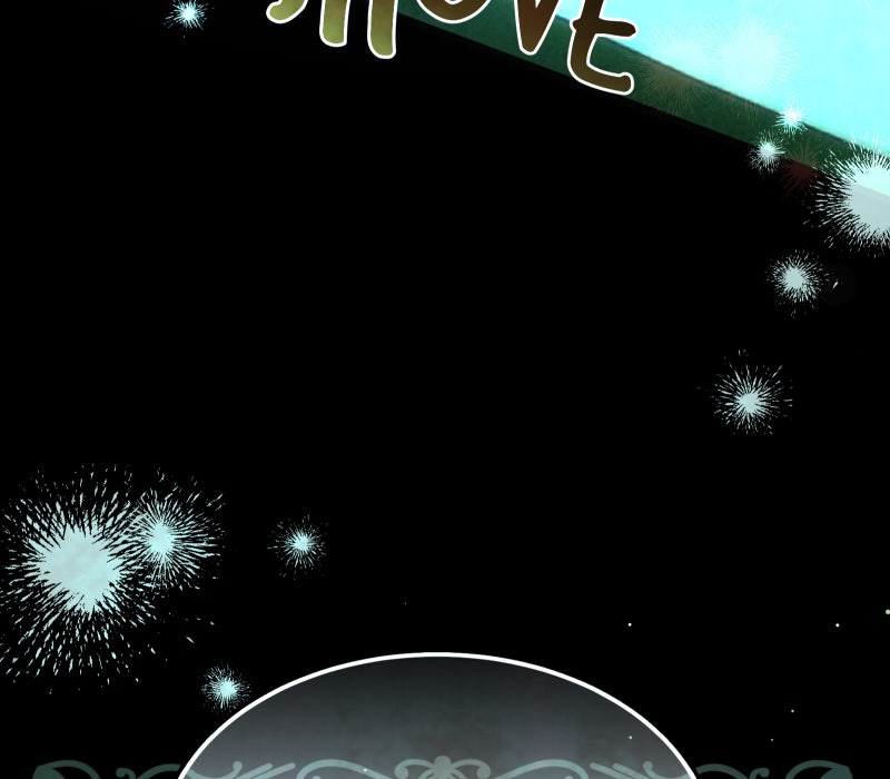 Till Crimes Do Us Part Chapter 1 - Page 140