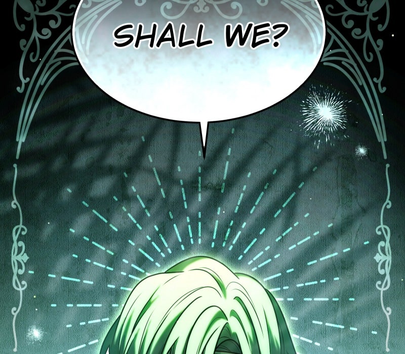 Till Crimes Do Us Part Chapter 1 - Page 141