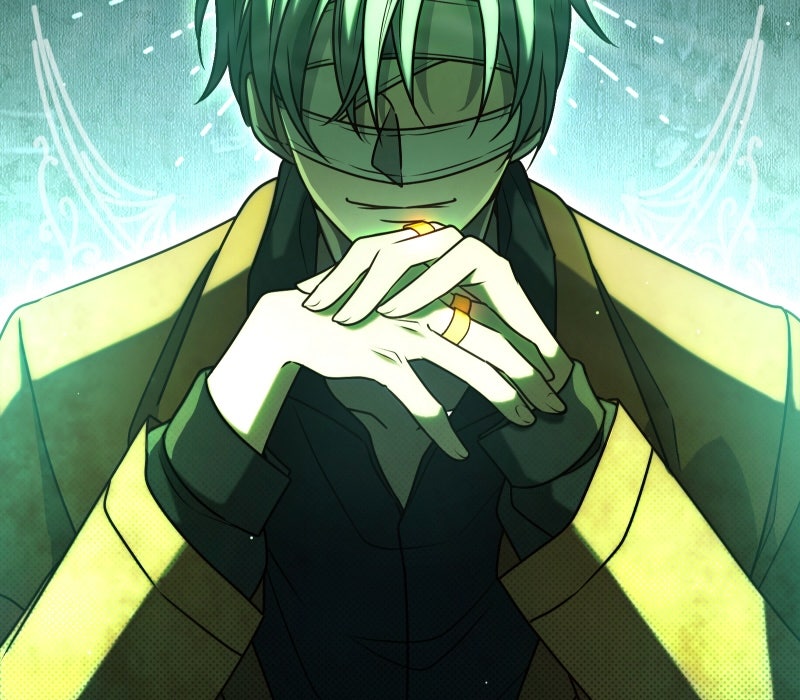 Till Crimes Do Us Part Chapter 1 - Page 142