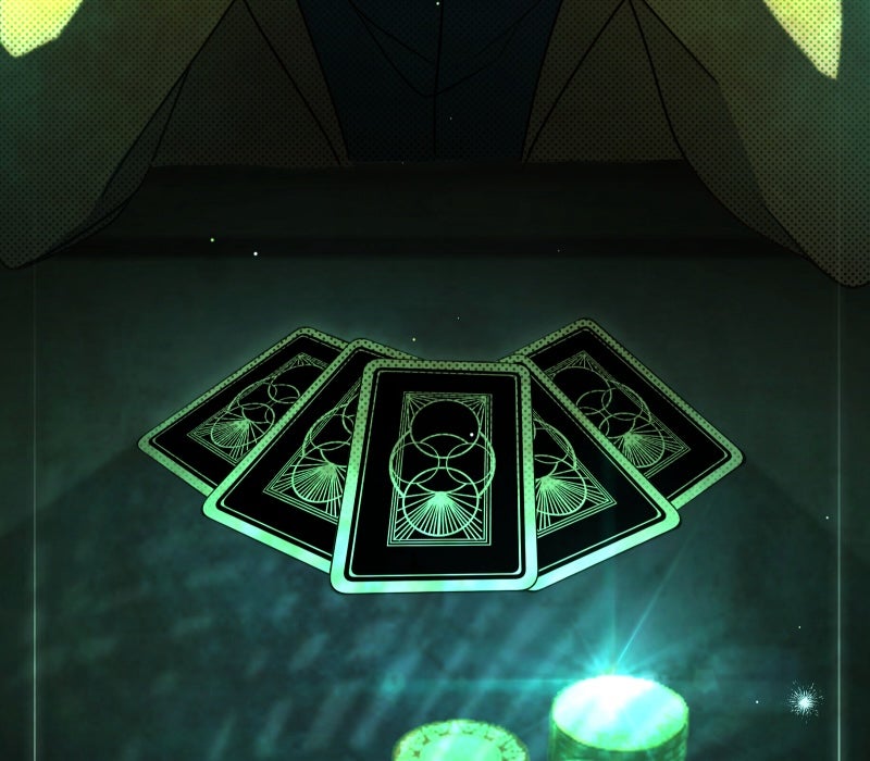 Till Crimes Do Us Part Chapter 1 - Page 143