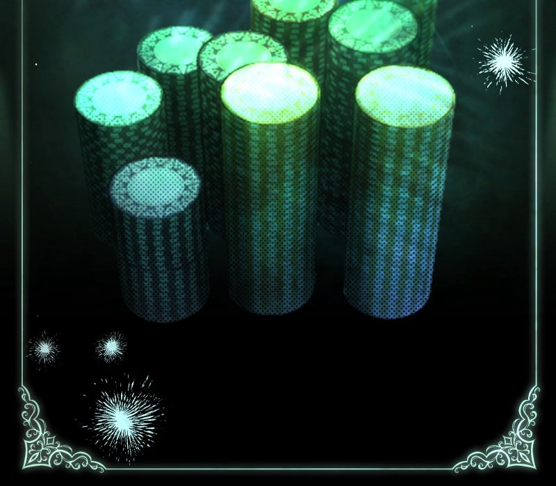 Till Crimes Do Us Part Chapter 1 - Page 144