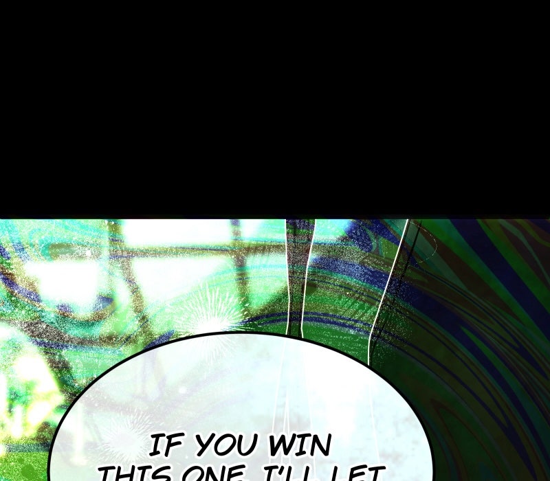 Till Crimes Do Us Part Chapter 1 - Page 145