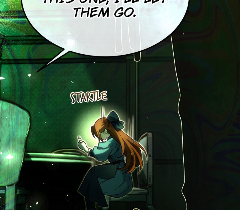 Till Crimes Do Us Part Chapter 1 - Page 146