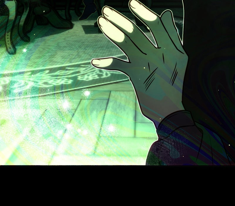 Till Crimes Do Us Part Chapter 1 - Page 147