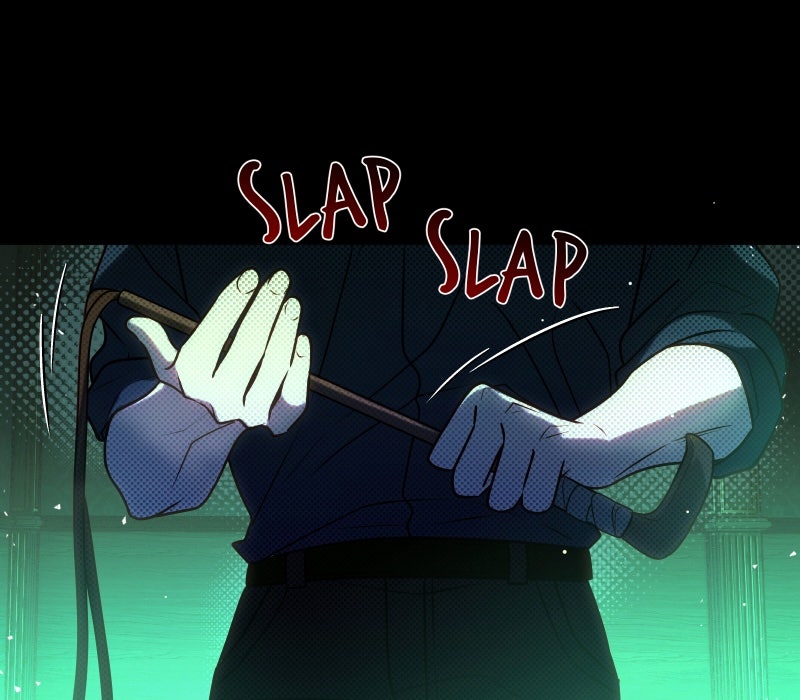 Till Crimes Do Us Part Chapter 1 - Page 149