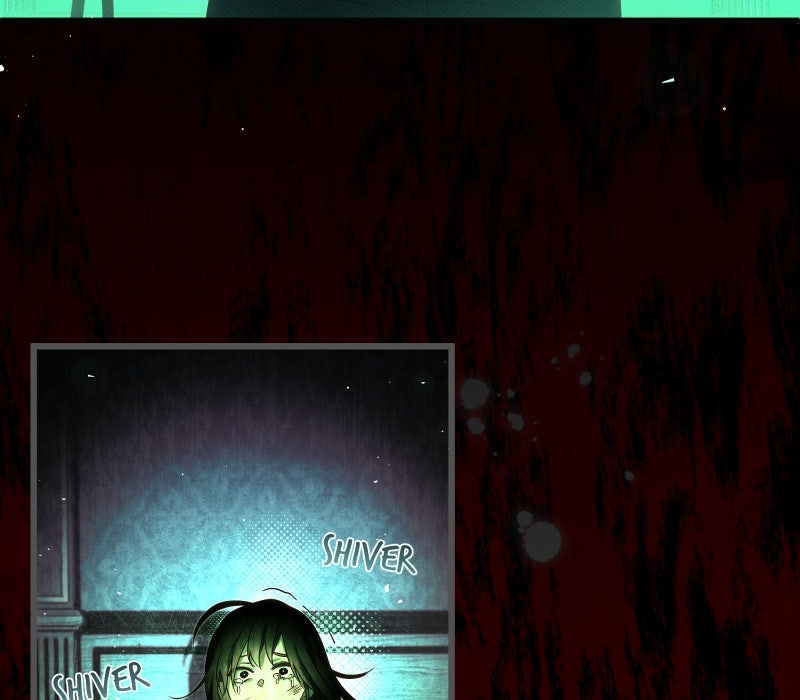 Till Crimes Do Us Part Chapter 1 - Page 150