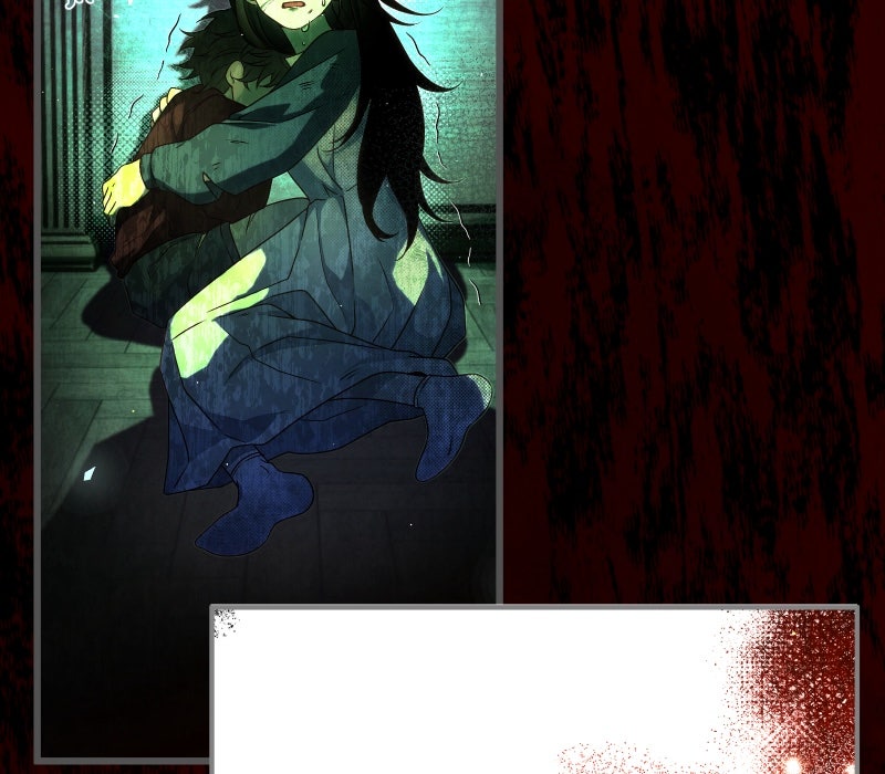 Till Crimes Do Us Part Chapter 1 - Page 151