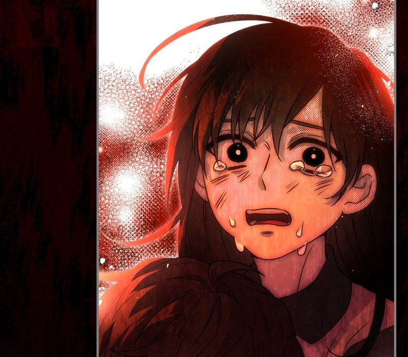 Till Crimes Do Us Part Chapter 1 - Page 152