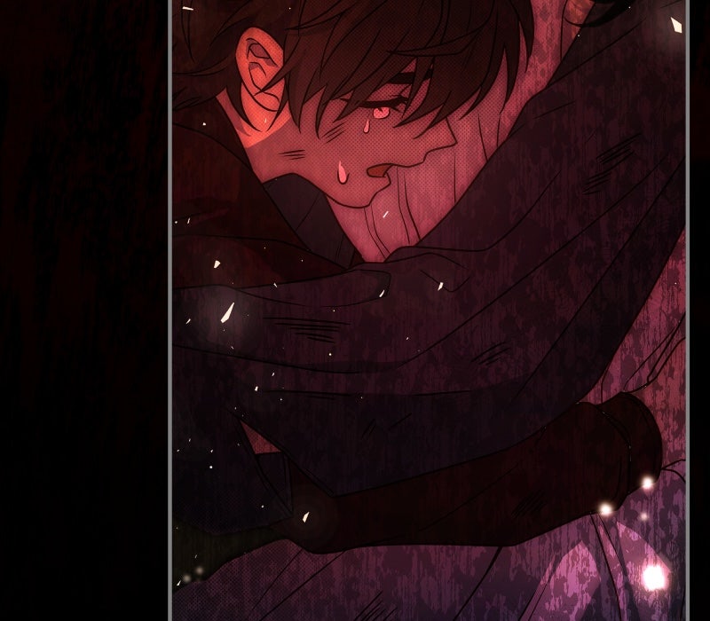 Till Crimes Do Us Part Chapter 1 - Page 153