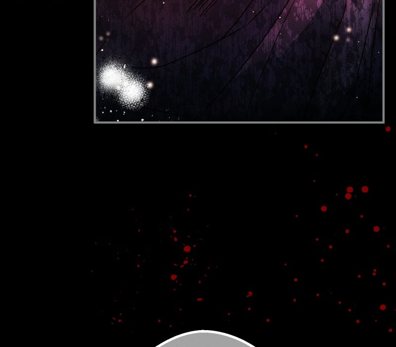 Till Crimes Do Us Part Chapter 1 - Page 154