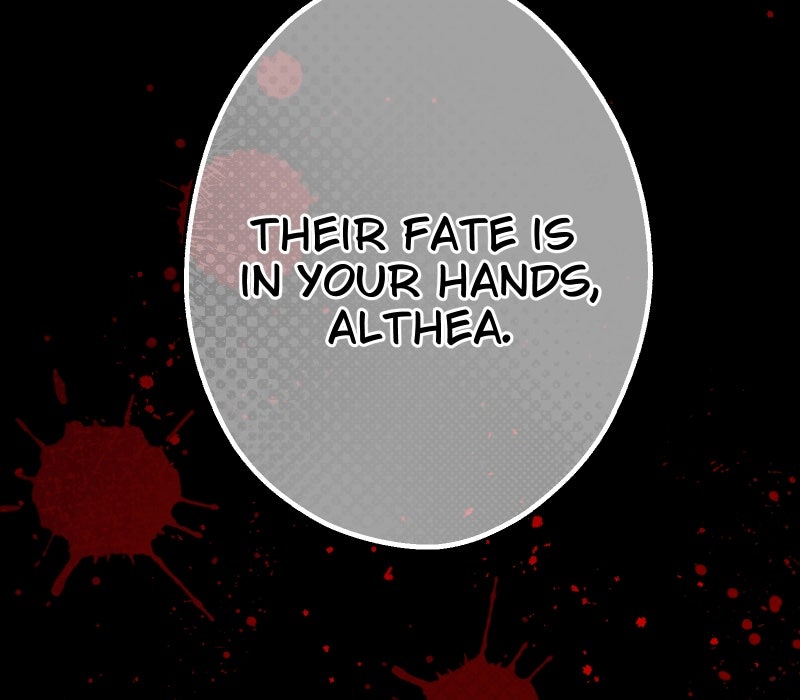 Till Crimes Do Us Part Chapter 1 - Page 155