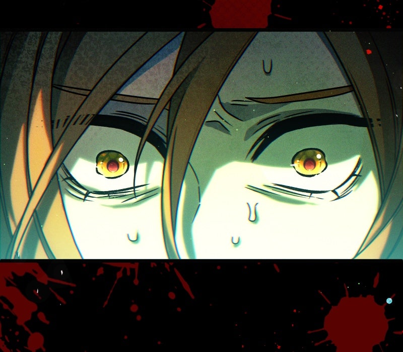 Till Crimes Do Us Part Chapter 1 - Page 156