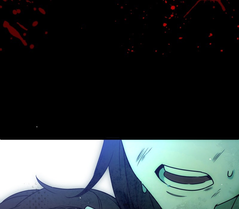 Till Crimes Do Us Part Chapter 1 - Page 157