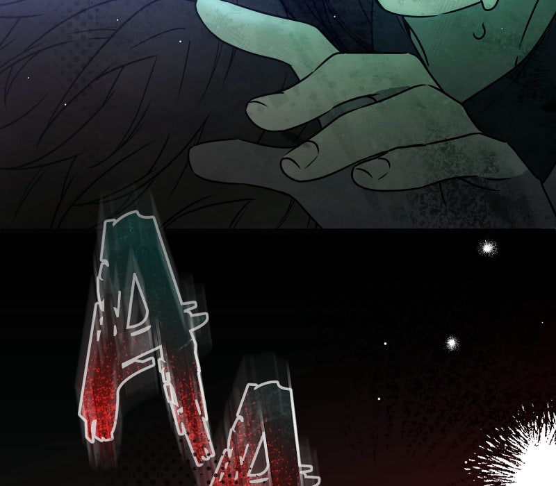 Till Crimes Do Us Part Chapter 1 - Page 158