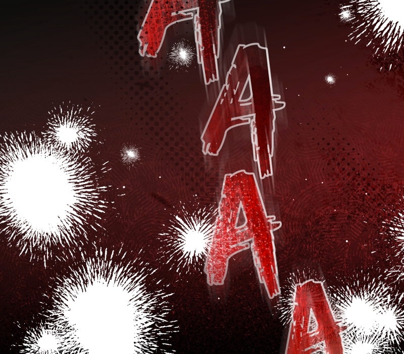 Till Crimes Do Us Part Chapter 1 - Page 159