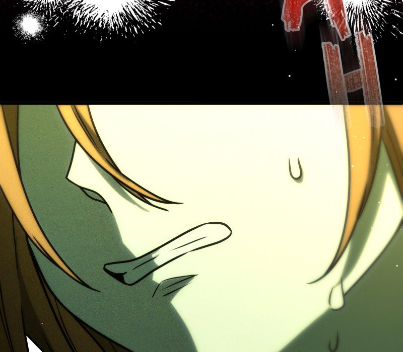 Till Crimes Do Us Part Chapter 1 - Page 160