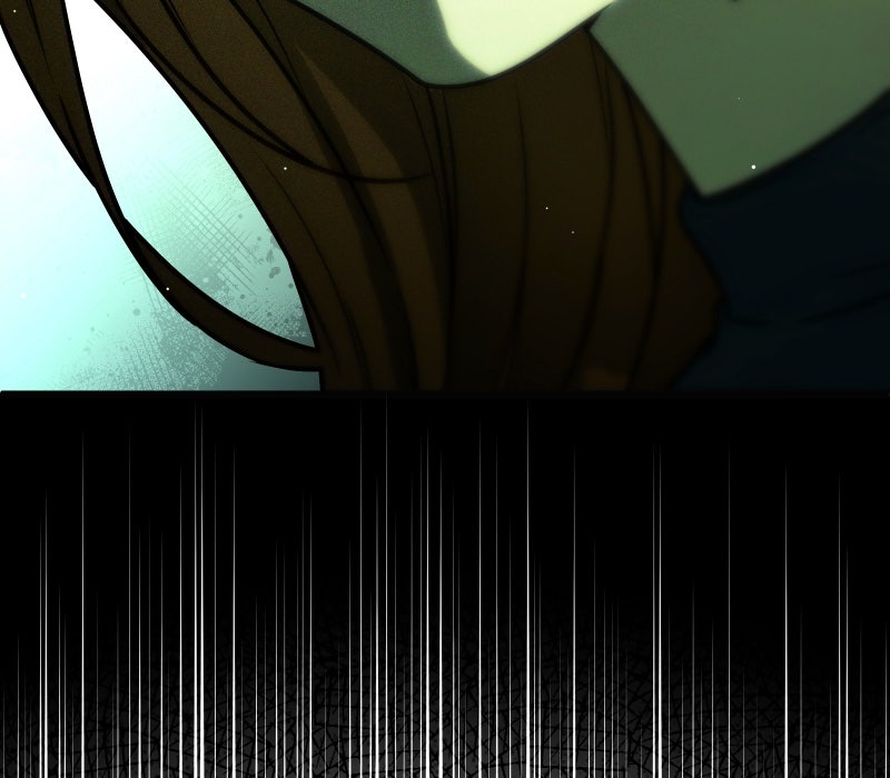 Till Crimes Do Us Part Chapter 1 - Page 161