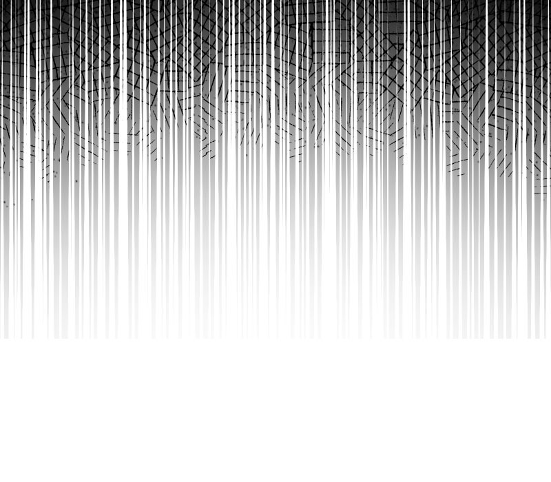 Till Crimes Do Us Part Chapter 1 - Page 162