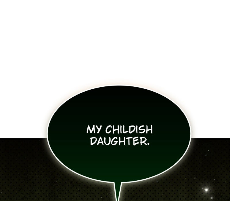 Till Crimes Do Us Part Chapter 1 - Page 164