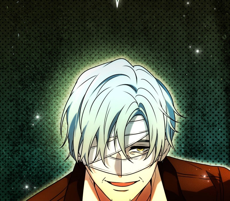 Till Crimes Do Us Part Chapter 1 - Page 165