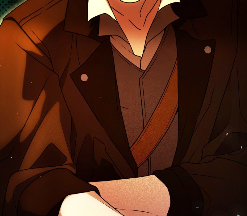 Till Crimes Do Us Part Chapter 1 - Page 166