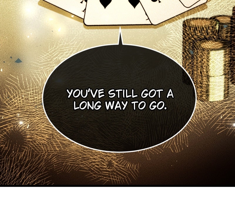 Till Crimes Do Us Part Chapter 1 - Page 168