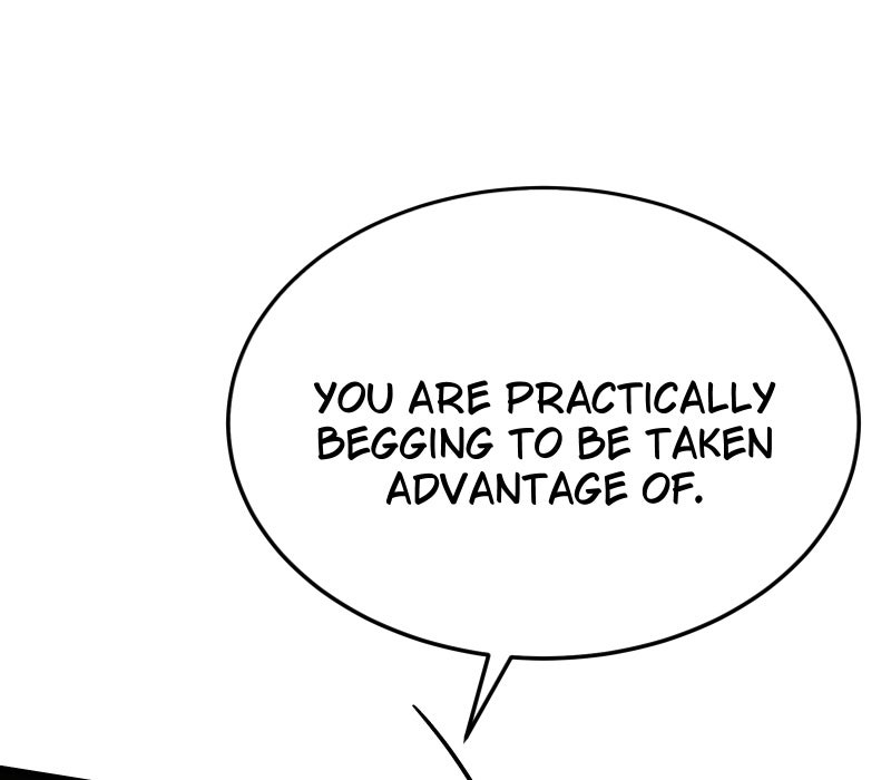 Till Crimes Do Us Part Chapter 1 - Page 170