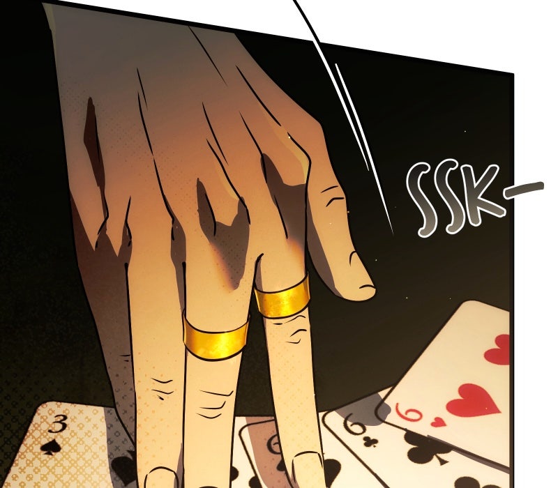 Till Crimes Do Us Part Chapter 1 - Page 171