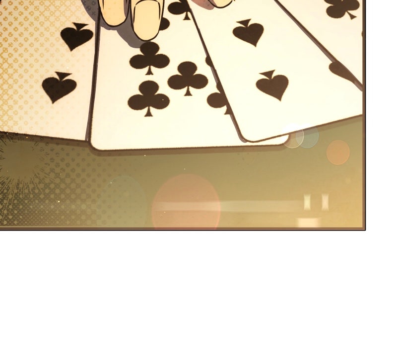 Till Crimes Do Us Part Chapter 1 - Page 172