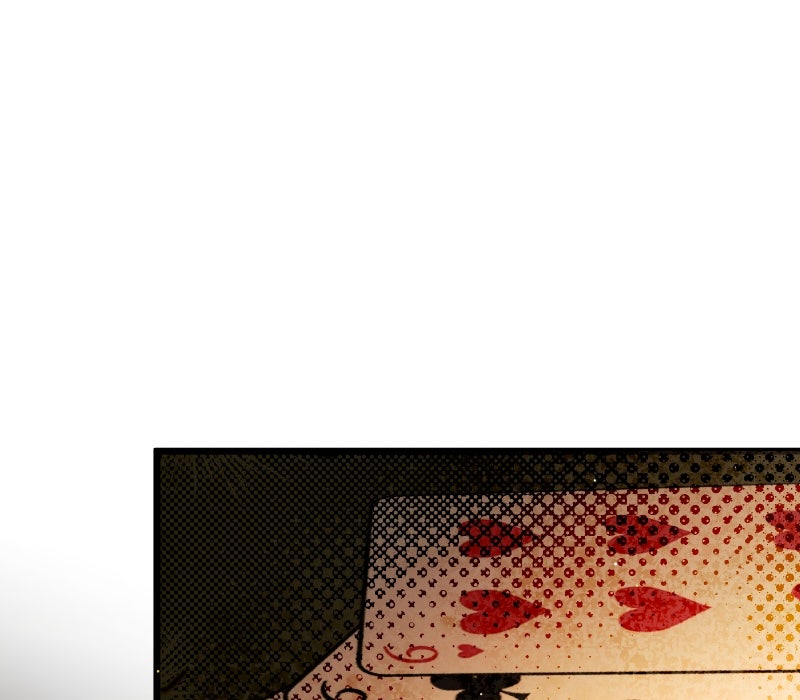 Till Crimes Do Us Part Chapter 1 - Page 173