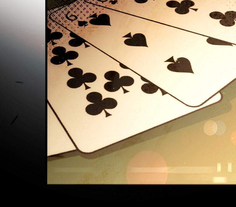 Till Crimes Do Us Part Chapter 1 - Page 174