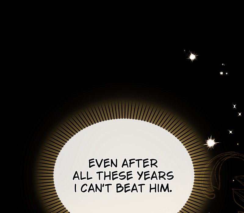 Till Crimes Do Us Part Chapter 1 - Page 175