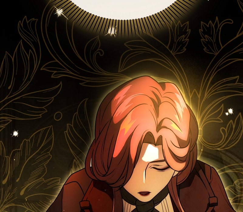 Till Crimes Do Us Part Chapter 1 - Page 176