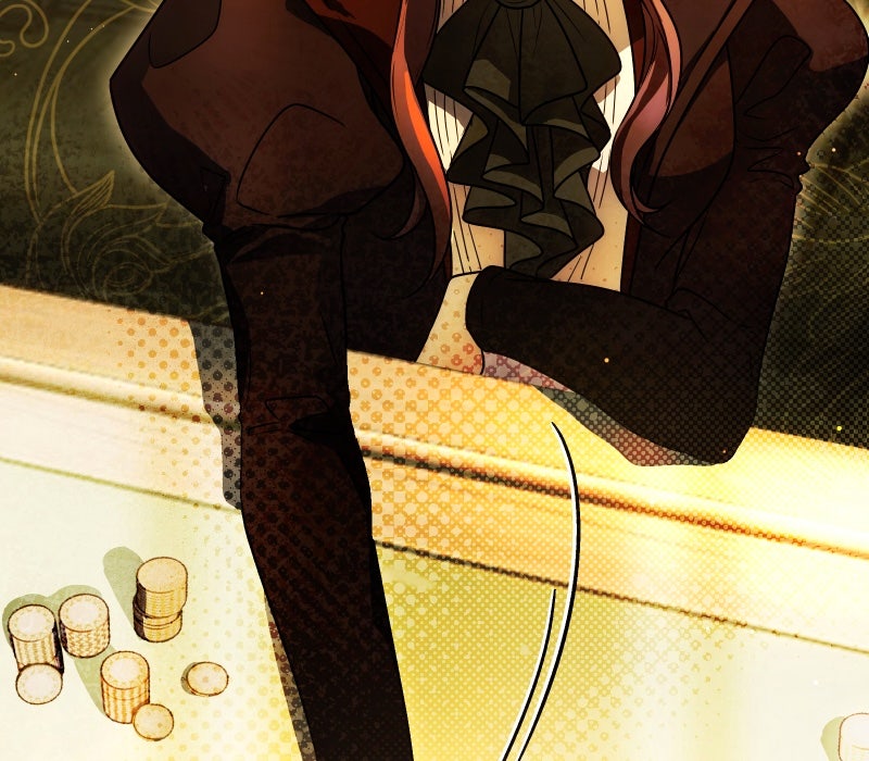 Till Crimes Do Us Part Chapter 1 - Page 177