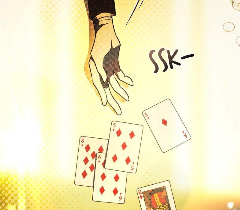 Till Crimes Do Us Part Chapter 1 - Page 178