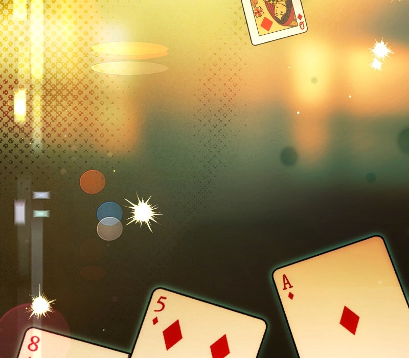 Till Crimes Do Us Part Chapter 1 - Page 179