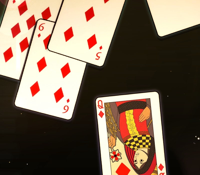 Till Crimes Do Us Part Chapter 1 - Page 180