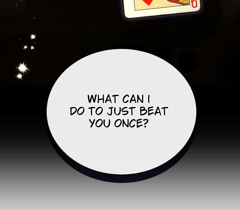 Till Crimes Do Us Part Chapter 1 - Page 181