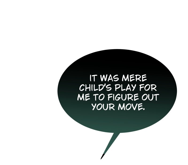 Till Crimes Do Us Part Chapter 1 - Page 183